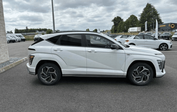 hyundai-kona-1-6-gdi-138ch-hybrid-n-line-ultime-edition-dct-6 - 971334713