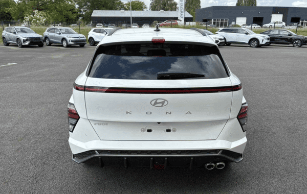 hyundai-kona-1-6-gdi-138ch-hybrid-n-line-ultime-edition-dct-6 - 971334713