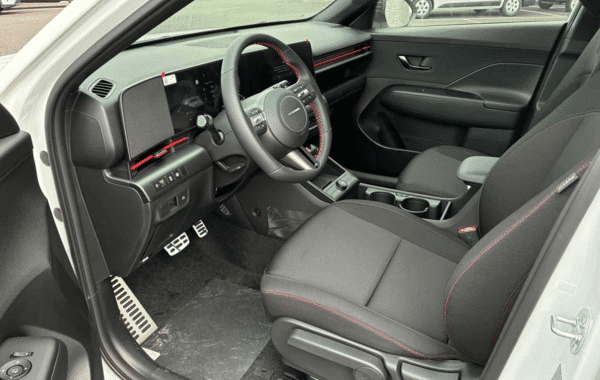 hyundai-kona-1-6-gdi-138ch-hybrid-n-line-ultime-edition-dct-6 - 971334713