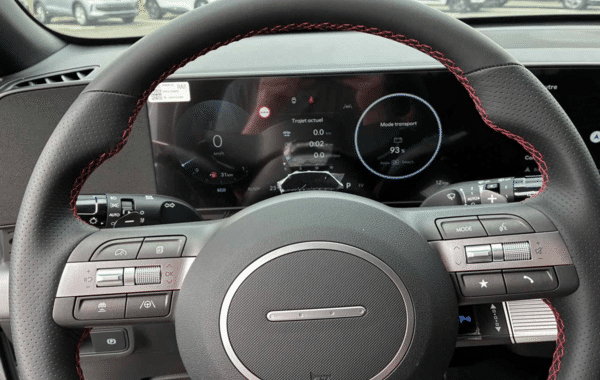 hyundai-kona-1-6-gdi-138ch-hybrid-n-line-ultime-edition-dct-6 - 971334713