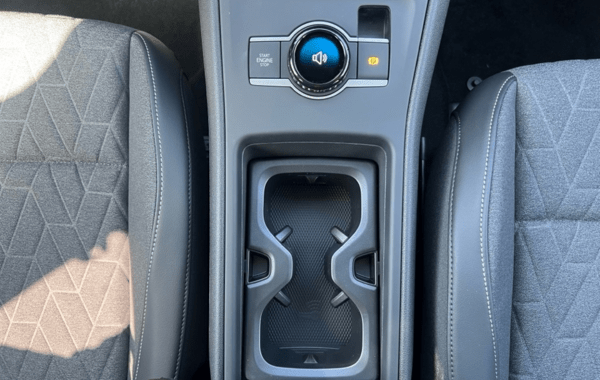 volkswagen-tiguan-1-5-etsi-150ch-life-plus-dsg7 - 971404713
