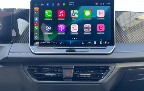 volkswagen-tiguan-1-5-etsi-150ch-life-plus-dsg7 - 971404713