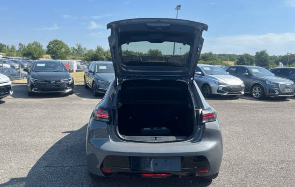 peugeot-208-1-2-hybrid-110ch-allure-e-dcs6 - 971424713
