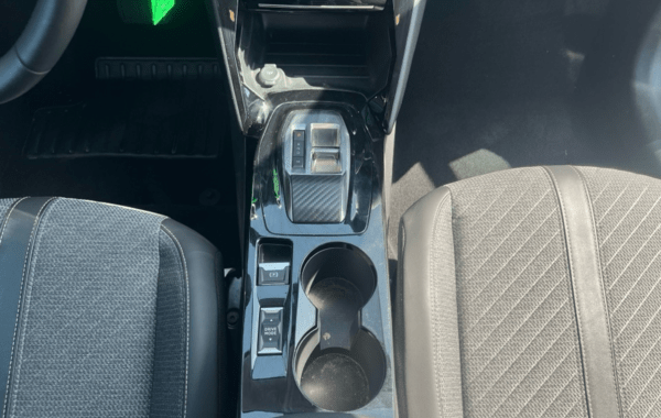 peugeot-208-1-2-hybrid-110ch-allure-e-dcs6 - 971424713