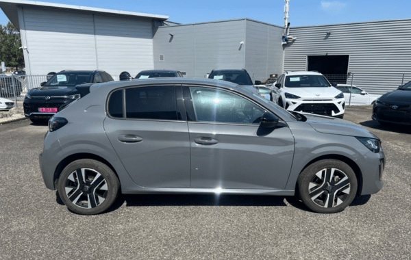 peugeot-208-1-2-hybrid-110ch-allure-e-dcs6 - 971424713
