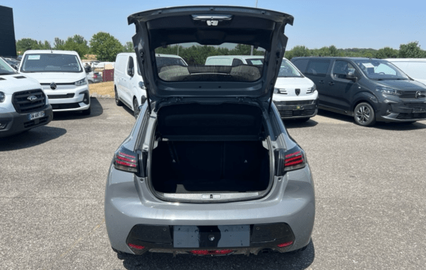 peugeot-208-1-2-hybrid-110ch-allure-e-dcs6 - 971434713