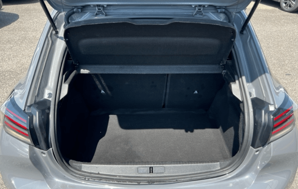 peugeot-208-1-2-hybrid-110ch-allure-e-dcs6 - 971434713