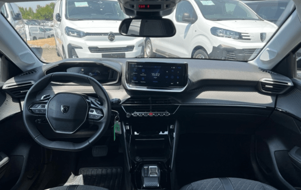 peugeot-208-1-2-hybrid-110ch-allure-e-dcs6 - 971434713