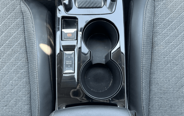 peugeot-208-1-2-hybrid-110ch-allure-e-dcs6 - 971434713