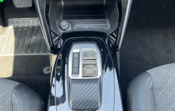 peugeot-208-1-2-hybrid-110ch-allure-e-dcs6 - 971434713