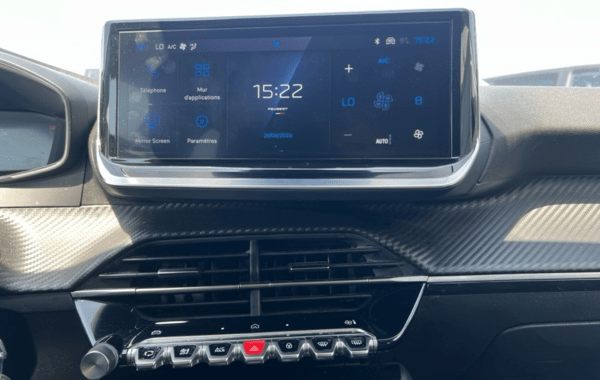 peugeot-208-1-2-hybrid-110ch-allure-e-dcs6 - 971434713