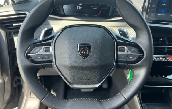 peugeot-208-1-2-hybrid-110ch-allure-e-dcs6 - 971434713