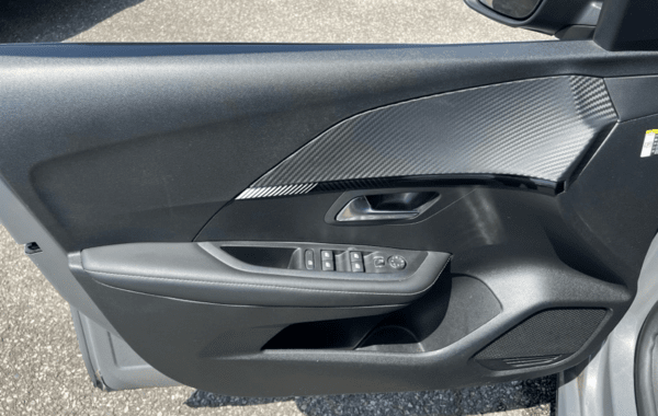 peugeot-208-1-2-hybrid-110ch-allure-e-dcs6 - 971434713