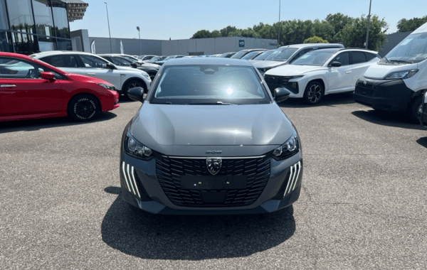 peugeot-208-1-2-hybrid-110ch-allure-e-dcs6 - 971434713
