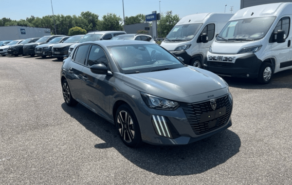 peugeot-208-1-2-hybrid-110ch-allure-e-dcs6 - 971434713