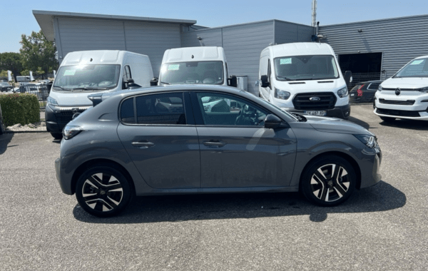 peugeot-208-1-2-hybrid-110ch-allure-e-dcs6 - 971434713