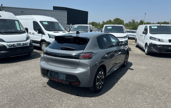 peugeot-208-1-2-hybrid-110ch-allure-e-dcs6 - 971434713