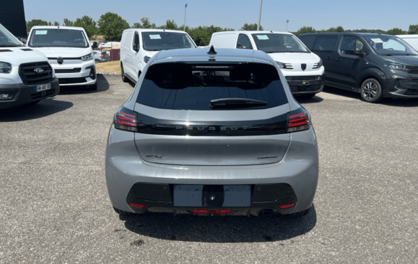 peugeot-208-1-2-hybrid-110ch-allure-e-dcs6 - 971434713