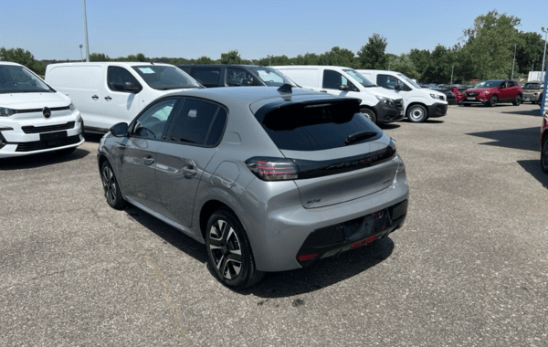 peugeot-208-1-2-hybrid-110ch-allure-e-dcs6 - 971434713