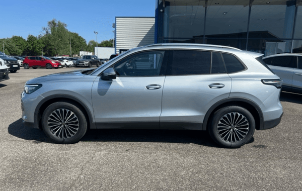 volkswagen-tiguan-1-5-etsi-150ch-life-plus-dsg7 - 971534713