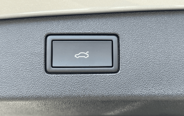 volkswagen-tiguan-1-5-etsi-150ch-life-plus-dsg7 - 971554713