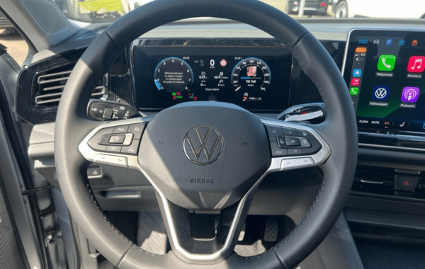 volkswagen-tiguan-1-5-etsi-150ch-life-plus-dsg7 - 971554713