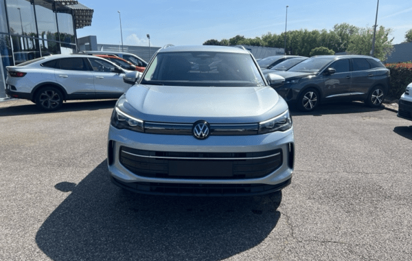 volkswagen-tiguan-1-5-etsi-150ch-life-plus-dsg7 - 971554713