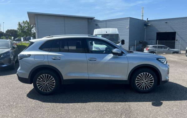 volkswagen-tiguan-1-5-etsi-150ch-life-plus-dsg7 - 971554713