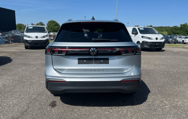 volkswagen-tiguan-1-5-etsi-150ch-life-plus-dsg7 - 971554713