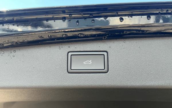 volkswagen-tiguan-1-5-etsi-150ch-life-plus-dsg7 - 971584713
