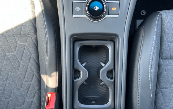 volkswagen-tiguan-1-5-etsi-150ch-life-plus-dsg7 - 971584713