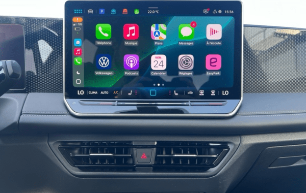 volkswagen-tiguan-1-5-etsi-150ch-life-plus-dsg7 - 971584713