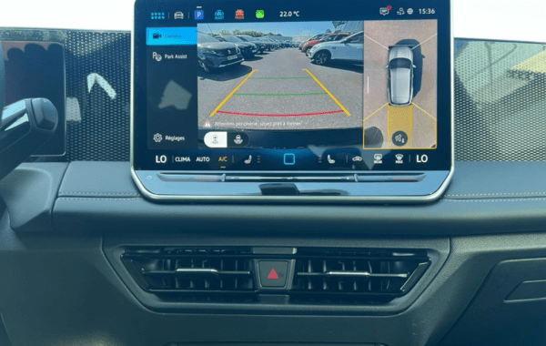 volkswagen-tiguan-1-5-etsi-150ch-life-plus-dsg7 - 971584713
