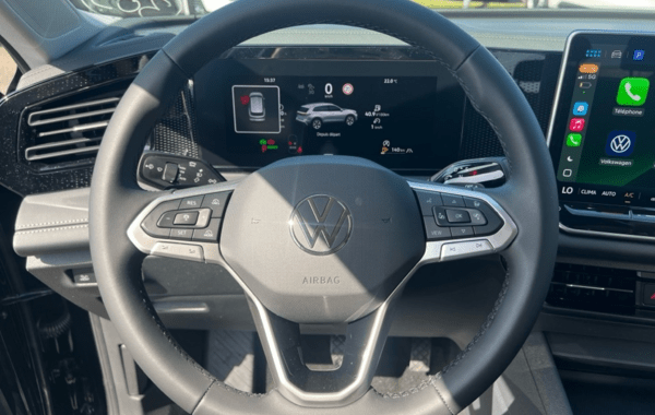 volkswagen-tiguan-1-5-etsi-150ch-life-plus-dsg7 - 971584713