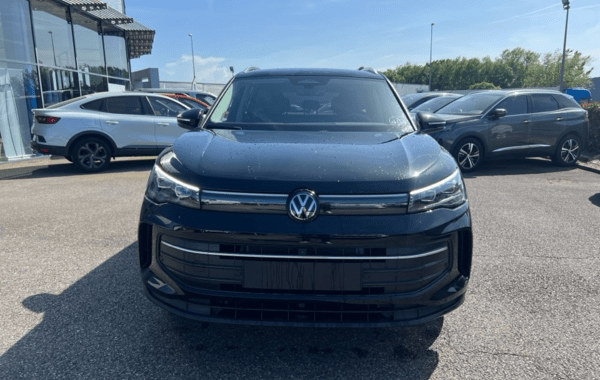 volkswagen-tiguan-1-5-etsi-150ch-life-plus-dsg7 - 971584713