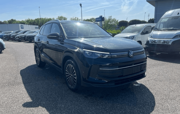 volkswagen-tiguan-1-5-etsi-150ch-life-plus-dsg7 - 971584713