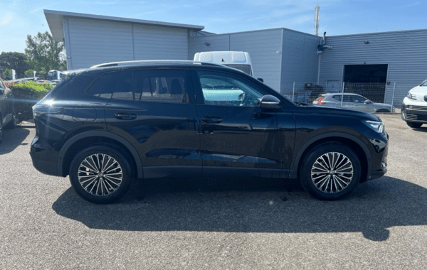 volkswagen-tiguan-1-5-etsi-150ch-life-plus-dsg7 - 971584713