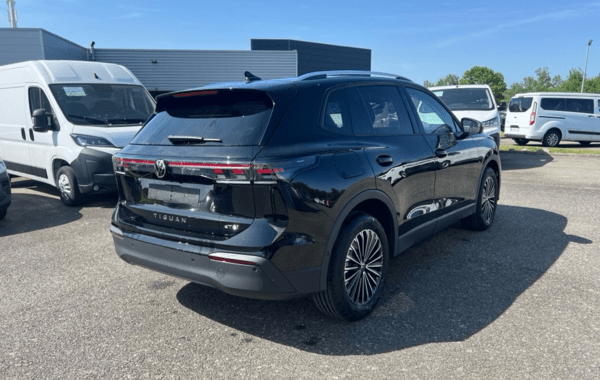 volkswagen-tiguan-1-5-etsi-150ch-life-plus-dsg7 - 971584713