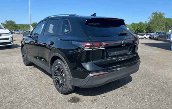 volkswagen-tiguan-1-5-etsi-150ch-life-plus-dsg7 - 971584713