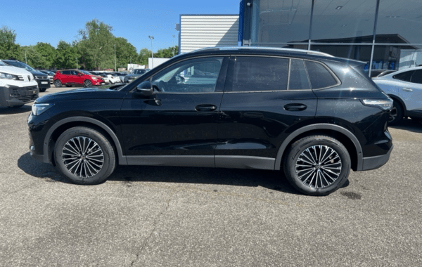 volkswagen-tiguan-1-5-etsi-150ch-life-plus-dsg7 - 971584713