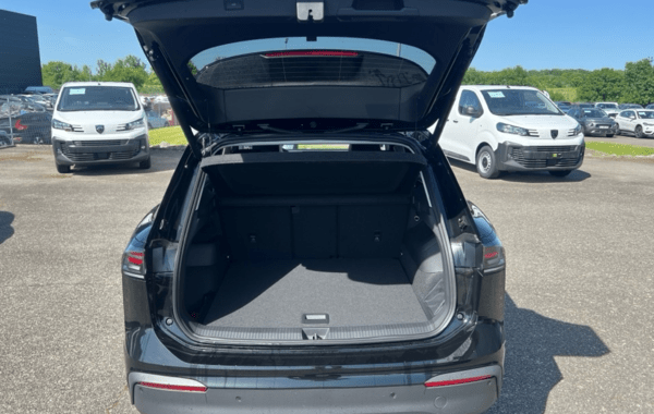 volkswagen-tiguan-1-5-etsi-150ch-life-plus-dsg7 - 971584713