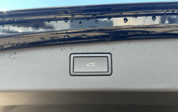 volkswagen-tiguan-1-5-etsi-150ch-life-plus-dsg7 - 971594713