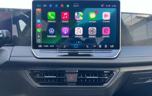 volkswagen-tiguan-1-5-etsi-150ch-life-plus-dsg7 - 971594713
