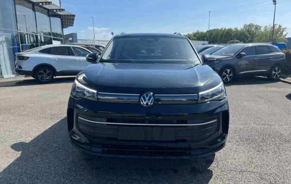 volkswagen-tiguan-1-5-etsi-150ch-life-plus-dsg7 - 971594713