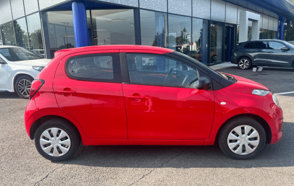 citroen-c1-vti-68-feel-5p - 971874713