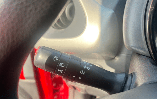 citroen-c1-vti-68-feel-5p - 971874713