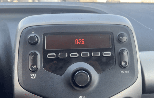 citroen-c1-vti-68-feel-5p - 971874713