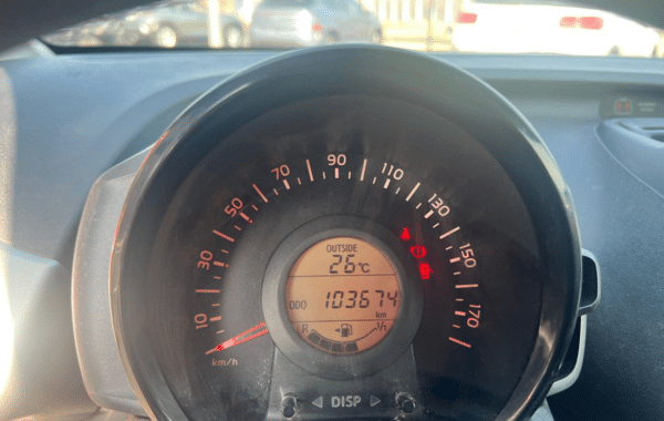 citroen-c1-vti-68-feel-5p - 971874713