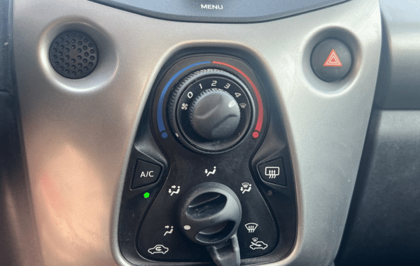 citroen-c1-vti-68-feel-5p - 971874713