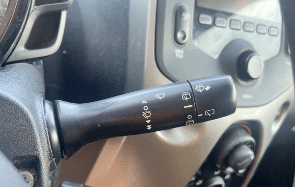 citroen-c1-vti-68-feel-5p - 971874713